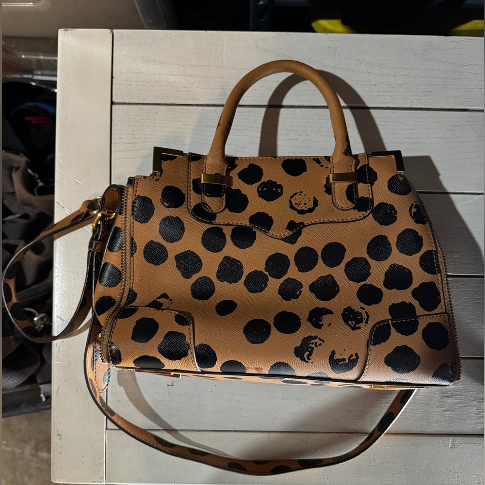 Rebecca Minkoff Bag